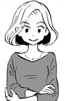 Chiaki Suzuki