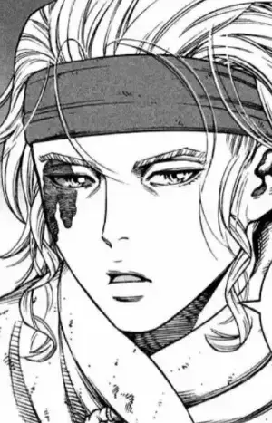 Hild