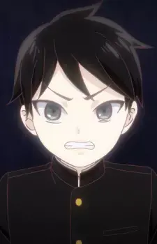Tamao Shima