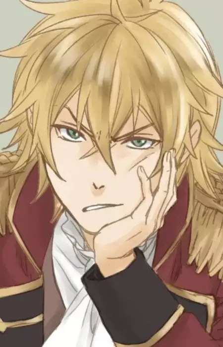 Elliot
