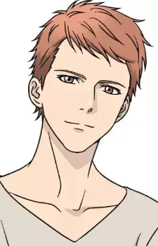 Makoto Yanagi