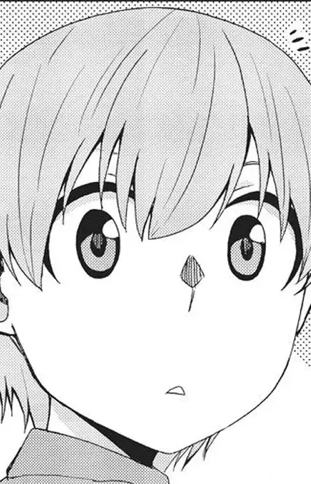 Ryou-kun
