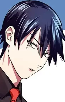 Kouya Takioka