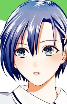Ai Aida