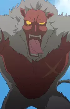 Etemon