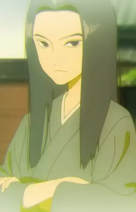 Hanzo