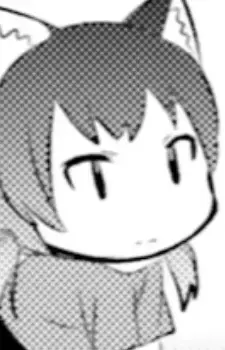 Kuna