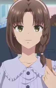 Tokka-san