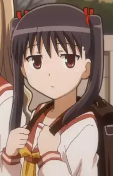 Kotori Makino