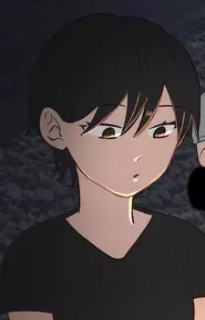 Aoi Satou