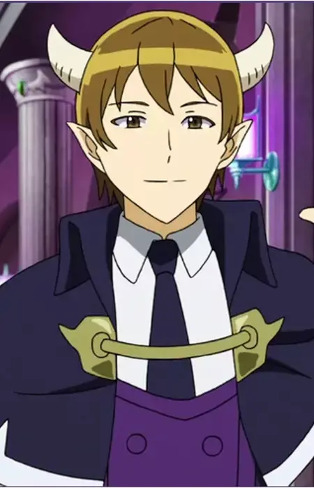 Dali Dantalion
