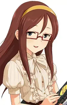 Yoriko Furusawa