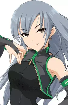 Noa Takamine
