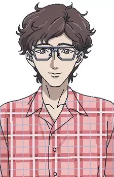 Shunpei Akiyama