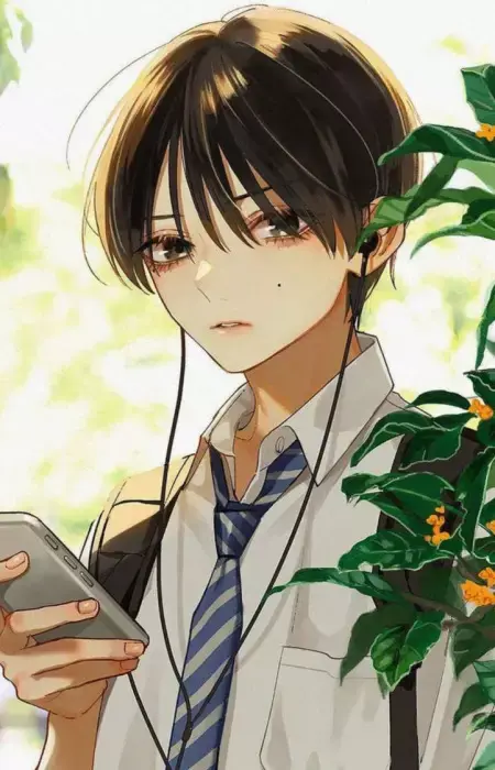 Yuusuke Kusaka