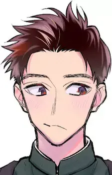 Kouki Fujiyoshi