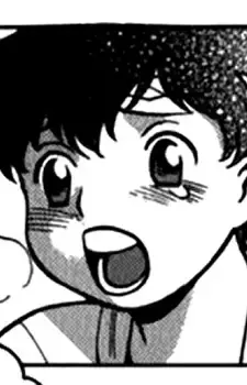 Hiroto
