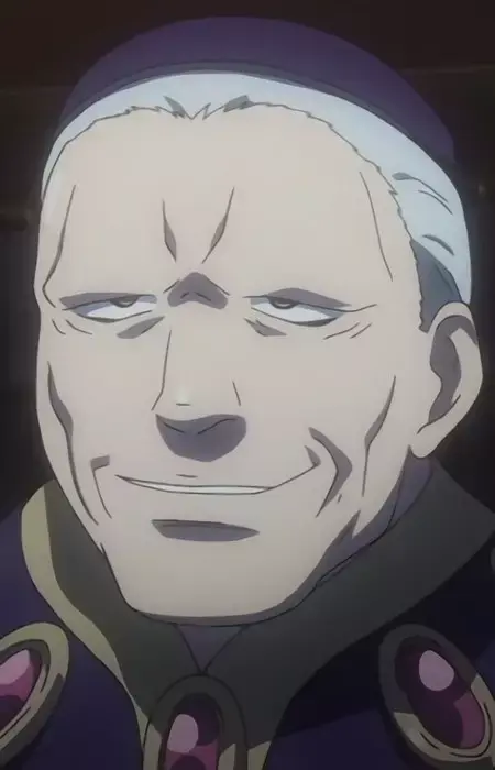 Lishman