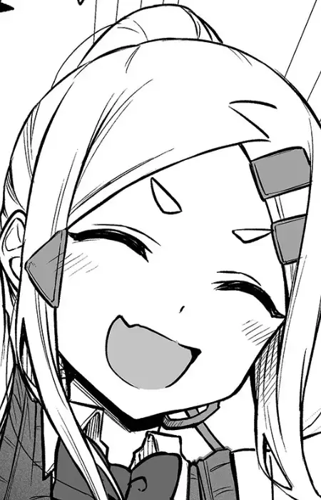Chie Hidaka