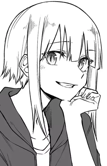 Itsuki Tsukishita