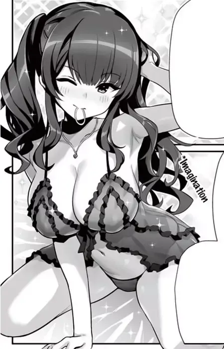 Pola