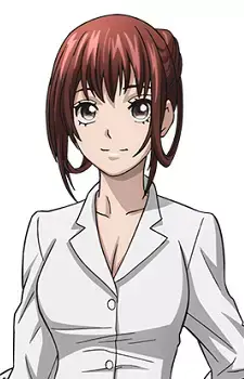Koryuuto Ichinose