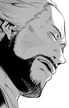 Yoshitatsu Saitou