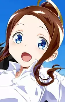 Hime Kudzuki