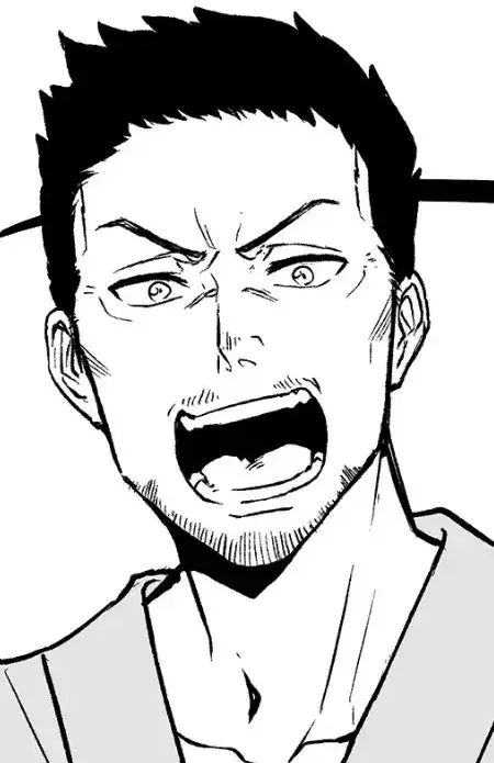 Father Hidaka