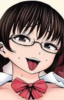 Himari