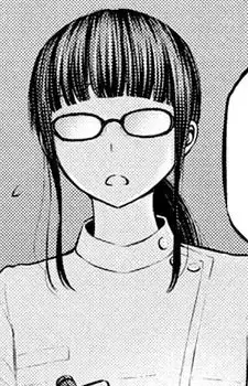 Miki