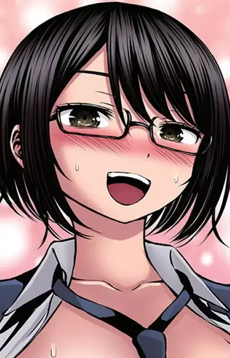 Shizuku Akagi