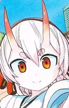 Manaka Doji