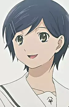 Nao Chikura