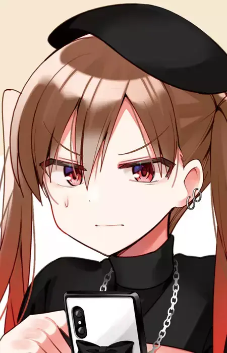 Yoyoko Ootsuki