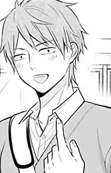 Sasaki