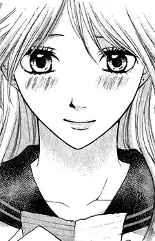 Misato Aoyama