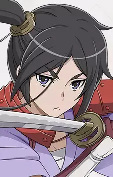 Mikoto Yamato