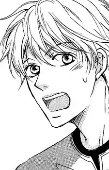 Yuu Koide