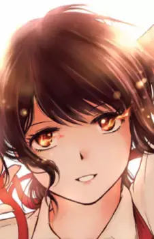 Anzu Murata