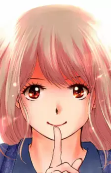 Yuzu Murata