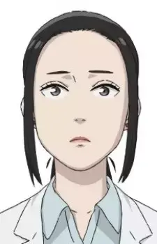 Yuuko Aoshima