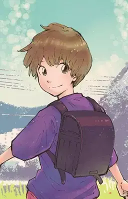 Hajime Sekiguchi