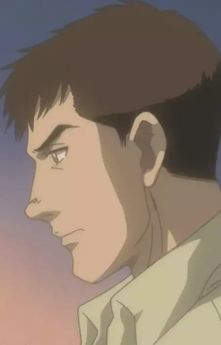 Kousuke Sawamura