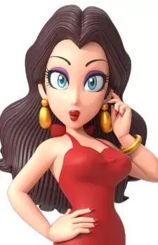 Pauline