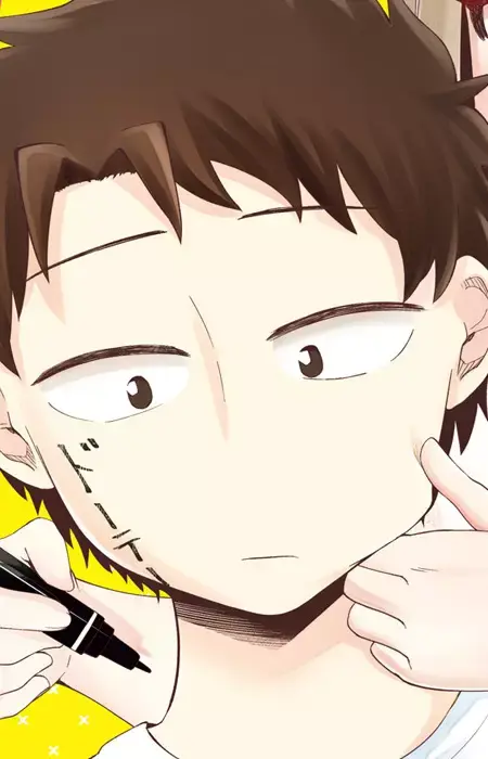 Kyoichi