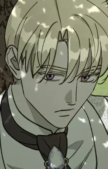 Leonhart Tristan Von Espedor