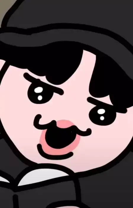 Seungmin