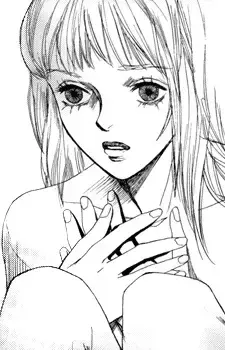 Lily