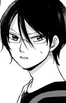 Shun Aihara